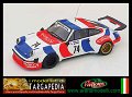 74 Porsche 934 RSR - Arena 1.43 (1)